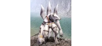 Metin2 PVP Serverlerde Ödüllü Görevler duyuru görseli