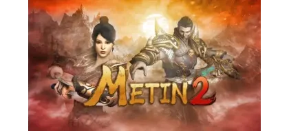Emek Metin2 PVP Serverler İçin Özel Kategori duyuru görseli