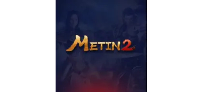 Emek Metin2 PVP Serverler İçin Özel Kategori Açıldı duyuru görseli