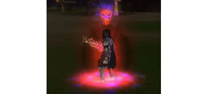 Metin2 PVP Serverlerde Çevrimdışı Pazar Sistemi duyuru görseli