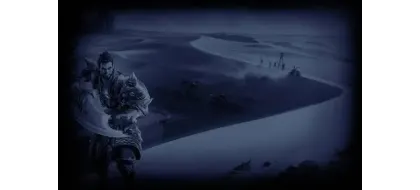 Metin2 PVP Serverlerde Hile Koruması Olan Sunucular duyuru görseli