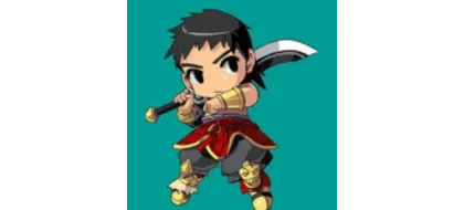 Metin2 PVP Serverlerde Boss ve Zindan İçeriği duyuru görseli
