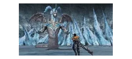 Fun Metin2 Serverler duyuru görseli