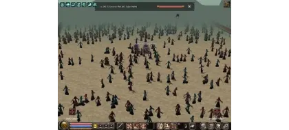 Metin2 PVP Serverlerde Gelişmiş Üye Paneli duyuru görseli