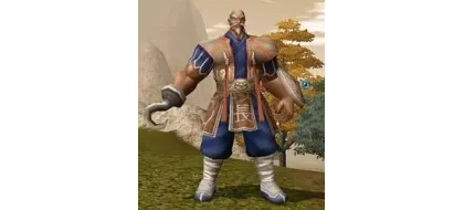 Metin2 PVP Serverlerde Şaman İçin Uygun Sunucular duyuru görseli