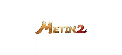 Metin2 Boss Rehberleri – Boss Kesme ve Farm Taktikleri duyuru görseli