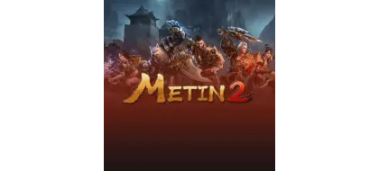 PVPem ile Metin2 PVP Serverini Öne Çıkar duyuru görseli