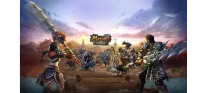 Metin2 PVP Serverlerde Açılış Tarihi Takibi duyuru görseli