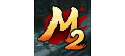 Metin2 PVP Serverlerde Güçlü Farm Alanları duyuru görseli