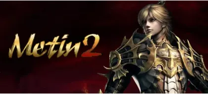 Metin2 Server Tanıtımı Yapmak Artık Daha Kolay duyuru görseli