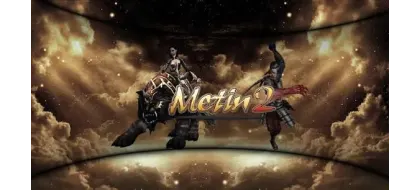 PVPem.com – Güncel Metin2 PVP Server Tanıtım Platformu duyuru görseli