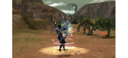 Metin2 PVP Forum – Rehberler ve Server Tanıtımları duyuru görseli