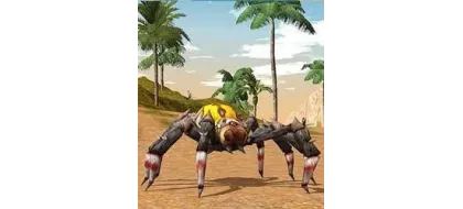 Metin2 PVP Serverlerde Kralı Yakala Etkinliği duyuru görseli