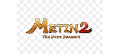 Metin2 PVP Serverlerde Krallık Savaşları duyuru görseli
