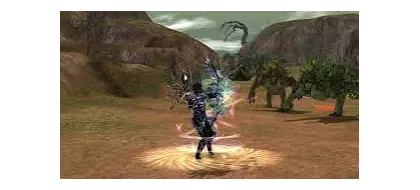Metin2 PVP Serverlerde Tanıtım Görselleri duyuru görseli