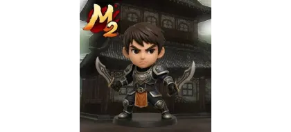 Metin2 PVP Serverlerde Farm mı WS mi Seçilmeli? duyuru görseli