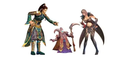 Metin2 PVP Serverlerde Ön Kayıt Avantajları duyuru görseli