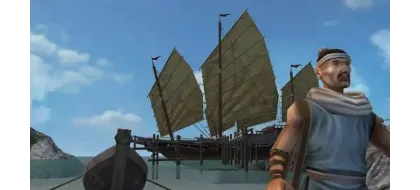 PVPem’de Server Görselleriyle Daha Etkili Tanıtım duyuru görseli