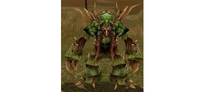 Metin2 PVP Serverlerde OX Etkinliği Olan Sunucular duyuru görseli