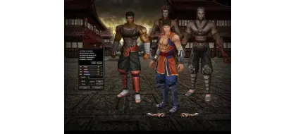 Metin2 PVP Serverlerde Hızlı Gelişim Sevenlere Öneriler duyuru görseli