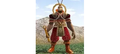 Metin2 PVP Serverlerde Event Takip Etmek duyuru görseli