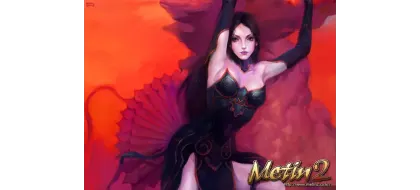Metin2 PVP Serverlerde Sistem Özellikleri Karşılaştırması duyuru görseli