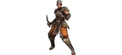 Metin2 PVP Serverlerde Event Sistemi Olan Sunucular duyuru görseli