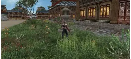 Metin2 PVP Serverlerde Güncelleme Haberleri duyuru görseli