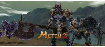 PVPem Metin2 PVP Oyuncularını Bir Araya Getiriyor duyuru görseli