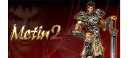 Metin2 PVP Serverlerde Sıfırdan Başlama Fırsatı duyuru görseli