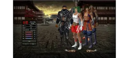Metin2 PVP Serverlerde Sponsorlu Tanıtım Avantajı duyuru görseli