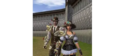 Bugün Açılan Metin2 PVP Serverler duyuru görseli