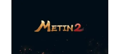 Metin2 PVP Serverlerde Akşam Açılışları duyuru görseli