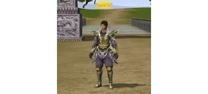 Metin2 Yeni Server Duyuruları duyuru görseli
