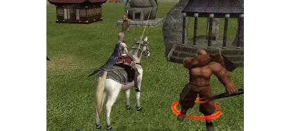 Metin2 PVP Server Açılışını PVPem’de Yayınla duyuru görseli