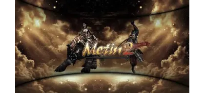 Metin2 PVP Server Duyuruları duyuru görseli