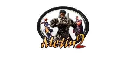 Metin2 PVP Serverlerde Hafta Sonu Açılışları duyuru görseli