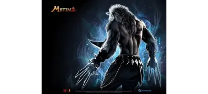 Metin2 PVP Serverlerde Discord Topluluğu Olan Sunucular duyuru görseli