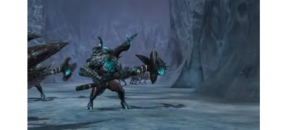 Metin2 PVP Server Arayanlara Özel Liste duyuru görseli