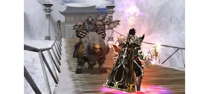 Hard Metin2 PVP Serverler – Zorlu ve Kalıcı Serverler duyuru görseli