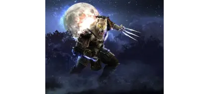 Metin2 PVP Serverlerde Market Dengesi duyuru görseli