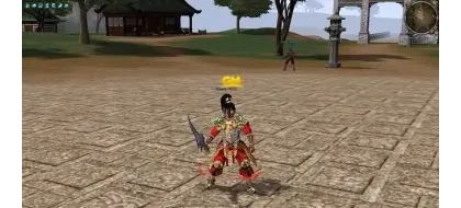 PVPem’de Yeni Server Tanıtım Duyuruları Yayında duyuru görseli