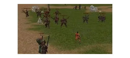 Metin2 PVP Serverlerde Haftalık Etkinlikler duyuru görseli