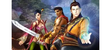 Kolay Metin2 PVP Serverler ile Hızlı Başlangıç Yap duyuru görseli