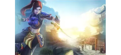 Metin2 PVP Serverlerde Oyuncu Toplama Dönemi duyuru görseli