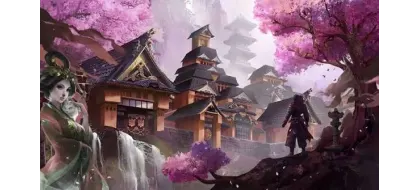 Metin2 PVP Oyuncu Topluluğu duyuru görseli