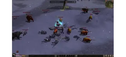 Metin2 PVP Serverlerde Pay2Win Olmayan Sistemler duyuru görseli