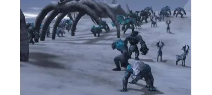 Metin2 PVP Server Ekle duyuru görseli