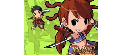 Metin2 PVP Serverlerde Hangi Kategori Sana Uygun? duyuru görseli