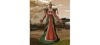 Metin2 PVP Serverlerde Görev Sistemi duyuru görseli